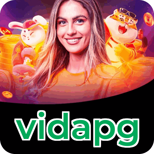 Bônus de Indicação