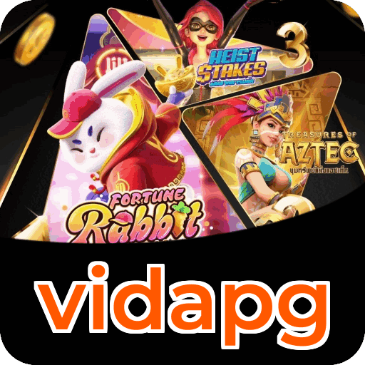 Gates of Olympus Slot - RTP 96.5%