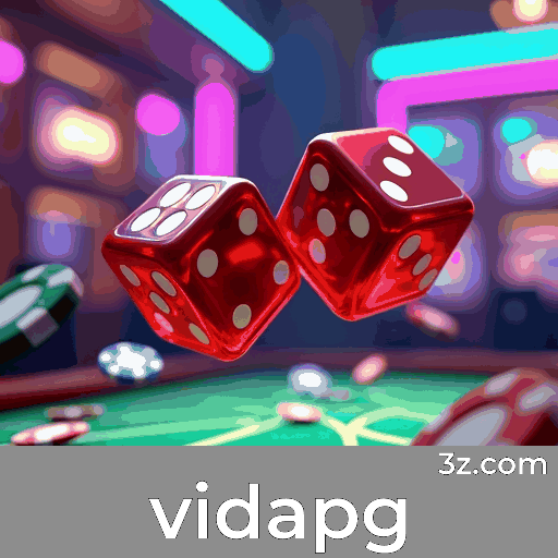 Experiência Premium de Jogos no vidapg: Diversidade e Qualidade