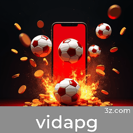 Experiência VIP no vidapg Casino: Luxo e Exclusividade