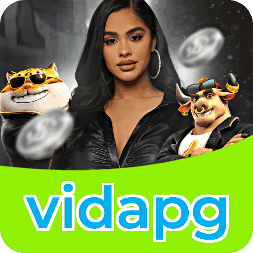 Mega Ball ao Vivo - Bingo + Loteria