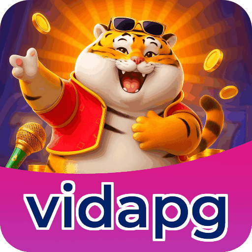 vidapg