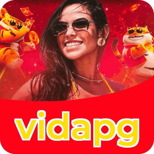 Giros Grátis Diários