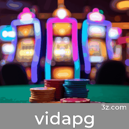 vidapg Crash: Psicologia e Decisão para Melhor Saída