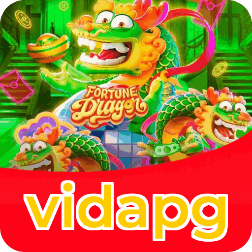 Logo Oficial vidapg Download