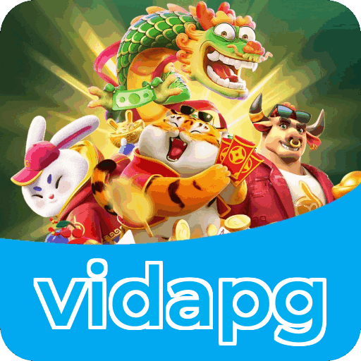 Telegram Community - Sweet Bonanza