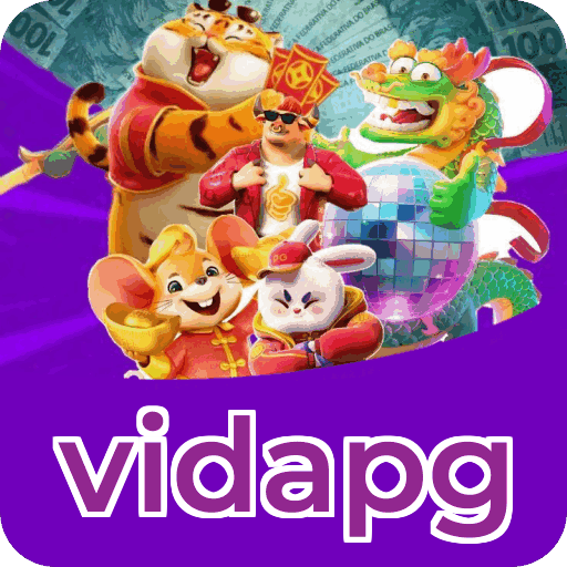 Bônus de Boas-Vindas