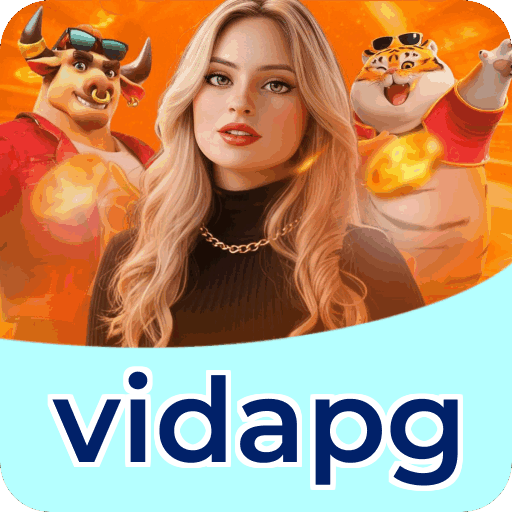 Verificação KYC vidapg