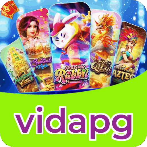 Bacará ao Vivo - RTP 98.9%