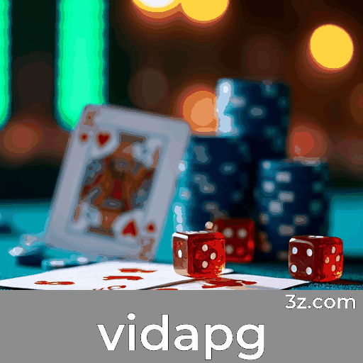 Explore os generosos bônus e ofertas únicas no vidapg