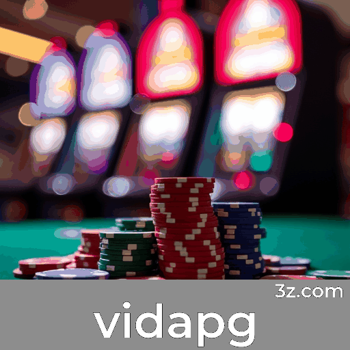 VidaPG app: Benefícios e recompensas exclusivas!