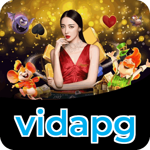 Sweet Bonanza Slot - Pragmatic Play