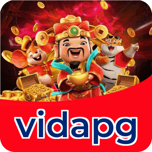 Mahjong Ways Slot - RTP 96.9%